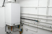 Bank Top boiler installers